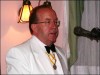 2009 Grand Knights Ball 071.JPG